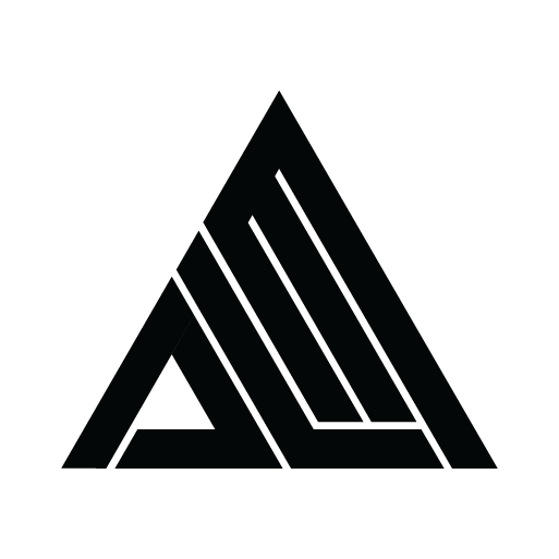 ALM