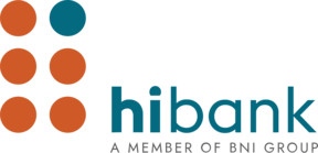 Hibank