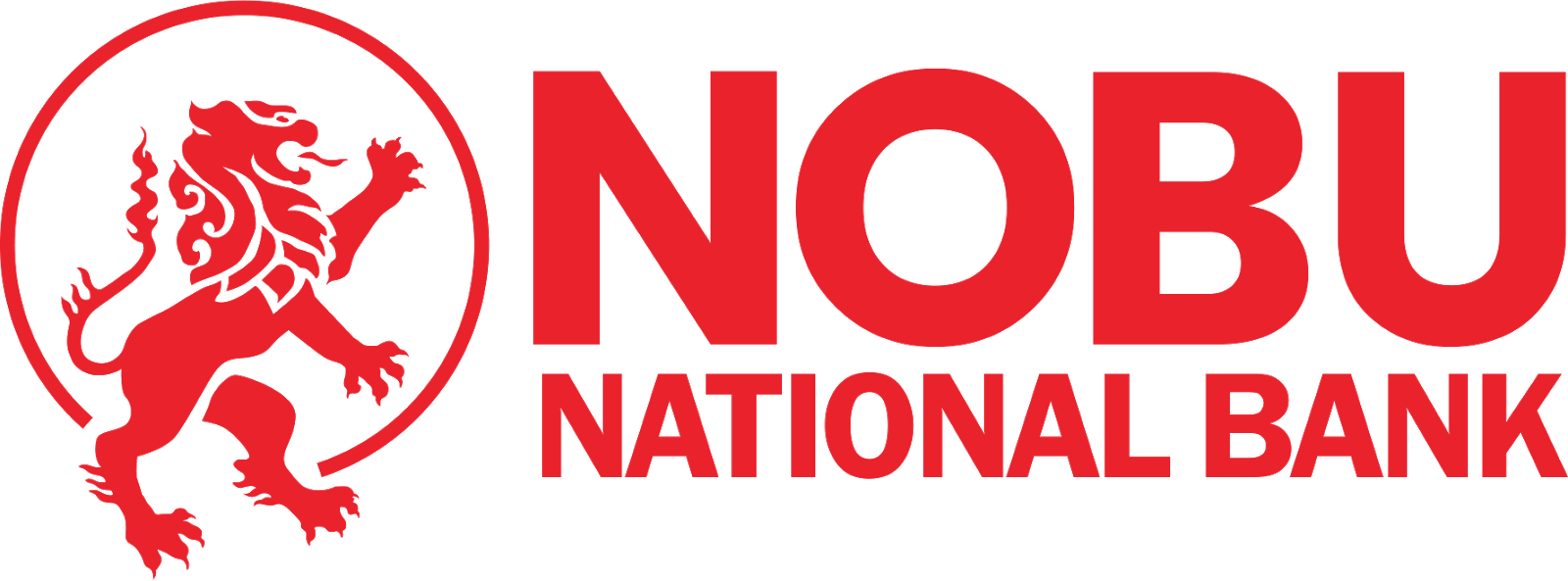 Nobu National Bank