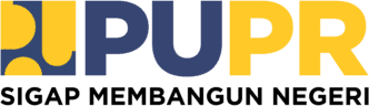 Kementerian PUPR